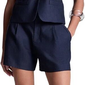ALC Charles Short Evangeline Blue
